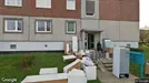 Apartment for rent, Gera, Thüringen (region), Maler-Fischer-Straße<span class="blurred street-number" onclick="ProcessAdRequest(16975377)"><span class="hint">See no.</span>[xxxxxx]</span>