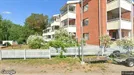 Apartment for rent, Savonlinna, Etelä-Savo, Annikinkatu<span class="blurred street-number" onclick="ProcessAdRequest(16975384)"><span class="hint">See no.</span>[xxxxxx]</span>
