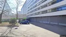 Apartment for rent, Helsinki Keskinen, Helsinki, Porvoonkatu<span class="blurred street-number" onclick="ProcessAdRequest(16975385)"><span class="hint">See no.</span>[xxxxxx]</span>