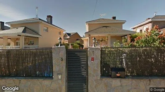 Apartments for rent in Location is not specified - Photo from Google Street View