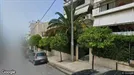 Apartment for rent, Elliniko-Argyroupoli, Attica, Ταίναρου 115