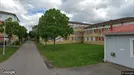 Apartment for rent, Linköping, Östergötland County, Björnkärrsgatan<span class="blurred street-number" onclick="ProcessAdRequest(16976172)"><span class="hint">See no.</span>[xxxxxx]</span>
