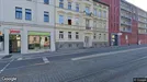 Apartment for rent, Halle (Saale), Sachsen-Anhalt, Emil-Abderhalden-Str.<span class="blurred street-number" onclick="ProcessAdRequest(16976235)"><span class="hint">See no.</span>[xxxxxx]</span>