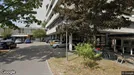 Apartment for rent, Ludwigsburg, Baden-Württemberg, Buchstr.<span class="blurred street-number" onclick="ProcessAdRequest(16976292)"><span class="hint">See no.</span>[xxxxxx]</span>