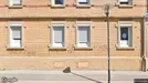 Apartment for rent, Ludwigsburg, Baden-Württemberg, Blumenstr.<span class="blurred street-number" onclick="ProcessAdRequest(16976316)"><span class="hint">See no.</span>[xxxxxx]</span>