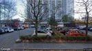 Apartment for rent, Nuremberg, Bayern, Wettersteinstraße<span class="blurred street-number" onclick="ProcessAdRequest(16976349)"><span class="hint">See no.</span>[xxxxxx]</span>
