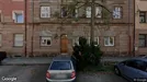 Apartment for rent, Nuremberg, Bayern, Anne-Frank-Straße<span class="blurred street-number" onclick="ProcessAdRequest(16976385)"><span class="hint">See no.</span>[xxxxxx]</span>