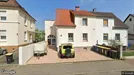 Apartment for rent, Wetteraukreis, Hessen, Elisabethenstraße<span class="blurred street-number" onclick="ProcessAdRequest(16976447)"><span class="hint">See no.</span>[xxxxxx]</span>