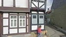 Apartment for rent, Goslar, Niedersachsen, Untere Mühlenstr.<span class="blurred street-number" onclick="ProcessAdRequest(16976455)"><span class="hint">See no.</span>[xxxxxx]</span>