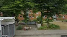 Apartment for rent, Rotenburg (Wümme), Niedersachsen, Pappelstraße<span class="blurred street-number" onclick="ProcessAdRequest(16976458)"><span class="hint">See no.</span>[xxxxxx]</span>