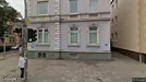 Apartment for rent, Osnabrück, Niedersachsen, Schlosswall<span class="blurred street-number" onclick="ProcessAdRequest(16976459)"><span class="hint">See no.</span>[xxxxxx]</span>
