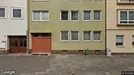 Apartment for rent, Hildesheim, Niedersachsen, Alter Markt<span class="blurred street-number" onclick="ProcessAdRequest(16976461)"><span class="hint">See no.</span>[xxxxxx]</span>