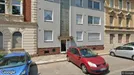 Apartment for rent, Essen, Nordrhein-Westfalen, Kupferdreherstraße<span class="blurred street-number" onclick="ProcessAdRequest(16976480)"><span class="hint">See no.</span>[xxxxxx]</span>