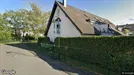 Apartment for rent, Rhein-Sieg-Kreis, Nordrhein-Westfalen, Rosmarinheide<span class="blurred street-number" onclick="ProcessAdRequest(16976481)"><span class="hint">See no.</span>[xxxxxx]</span>