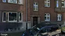 Apartment for rent, Duisburg, Nordrhein-Westfalen, Holteistraße<span class="blurred street-number" onclick="ProcessAdRequest(16976482)"><span class="hint">See no.</span>[xxxxxx]</span>
