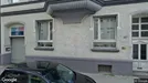 Apartment for rent, Dortmund, Nordrhein-Westfalen, Johannesstraße<span class="blurred street-number" onclick="ProcessAdRequest(16976490)"><span class="hint">See no.</span>[xxxxxx]</span>