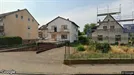 Apartment for rent, Bad Kreuznach, Rheinland-Pfalz, Naheweinstrasse<span class="blurred street-number" onclick="ProcessAdRequest(16976508)"><span class="hint">See no.</span>[xxxxxx]</span>