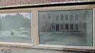 Apartment for rent, Zwickau, Sachsen, Badergasse<span class="blurred street-number" onclick="ProcessAdRequest(16976540)"><span class="hint">See no.</span>[xxxxxx]</span>