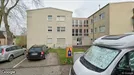 Apartment for rent, Bochum, Nordrhein-Westfalen, Staudengarten<span class="blurred street-number" onclick="ProcessAdRequest(16976596)"><span class="hint">See no.</span>[xxxxxx]</span>