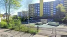 Apartment for rent, Bochum, Nordrhein-Westfalen, Hustadtring<span class="blurred street-number" onclick="ProcessAdRequest(16976607)"><span class="hint">See no.</span>[xxxxxx]</span>