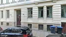 Apartment for rent, Leipzig, Sachsen, Lampestraße<span class="blurred street-number" onclick="ProcessAdRequest(16976621)"><span class="hint">See no.</span>[xxxxxx]</span>
