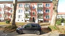 Apartment for rent, Bottrop, Nordrhein-Westfalen, Devensstraße<span class="blurred street-number" onclick="ProcessAdRequest(16976631)"><span class="hint">See no.</span>[xxxxxx]</span>