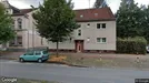 Apartment for rent, Herne, Nordrhein-Westfalen, Bahnhofstraße<span class="blurred street-number" onclick="ProcessAdRequest(16976636)"><span class="hint">See no.</span>[xxxxxx]</span>