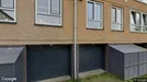 Apartment for rent, Groningen, Groningen (region), Voermanstraat<span class="blurred street-number" onclick="ProcessAdRequest(16976768)"><span class="hint">See no.</span>[xxxxxx]</span>