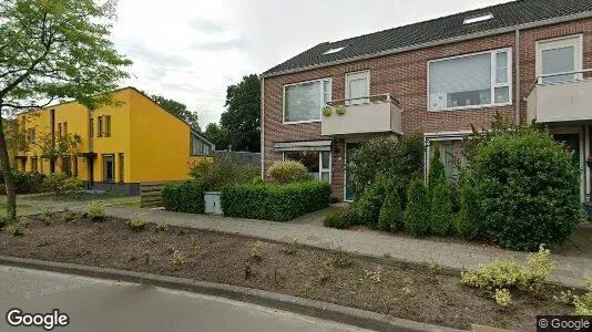 Apartments for rent in Marum - Photo from Google Street View