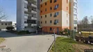 Apartment for rent, Chemnitz, Sachsen, Alfred-Neubert-Str.<span class="blurred street-number" onclick="ProcessAdRequest(16977142)"><span class="hint">See no.</span>[xxxxxx]</span>