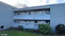 Apartment for rent, Mülheim an der Ruhr, Nordrhein-Westfalen, Folkenbornstr.<span class="blurred street-number" onclick="ProcessAdRequest(16977160)"><span class="hint">See no.</span>[xxxxxx]</span>
