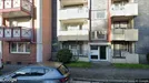 Apartment for rent, Mülheim an der Ruhr, Nordrhein-Westfalen, Aktienstr.<span class="blurred street-number" onclick="ProcessAdRequest(16977162)"><span class="hint">See no.</span>[xxxxxx]</span>