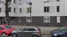 Apartment for rent, Berlin Lichtenberg, Berlin, Münsterlandstraße<span class="blurred street-number" onclick="ProcessAdRequest(16977187)"><span class="hint">See no.</span>[xxxxxx]</span>