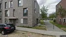 Apartment for rent, Hamburg Wandsbek, Hamburg, Kurt-Elvers-Weg<span class="blurred street-number" onclick="ProcessAdRequest(16977212)"><span class="hint">See no.</span>[xxxxxx]</span>