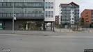 Apartment for rent, Pori, Satakunta, Hallituskatu<span class="blurred street-number" onclick="ProcessAdRequest(16977219)"><span class="hint">See no.</span>[xxxxxx]</span>