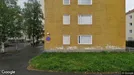 Apartment for rent, Oulu, Pohjois-Pohjanmaa, Kajaaninkatu<span class="blurred street-number" onclick="ProcessAdRequest(16977223)"><span class="hint">See no.</span>[xxxxxx]</span>