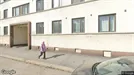 Apartment for rent, Pori, Satakunta, Antinkatu<span class="blurred street-number" onclick="ProcessAdRequest(16977227)"><span class="hint">See no.</span>[xxxxxx]</span>