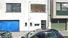 Apartment for rent, Sint-Niklaas, Oost-Vlaanderen, Herdersstraat<span class="blurred street-number" onclick="ProcessAdRequest(16977278)"><span class="hint">See no.</span>[xxxxxx]</span>