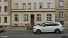 Apartment for rent, Ústí nad Labem, Ústecký kraj, Palachova<span class="blurred street-number" onclick="ProcessAdRequest(16977295)"><span class="hint">See no.</span>[xxxxxx]</span>