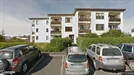 Apartment for rent, Reykjavík Árbær, Reykjavík, Vallarás<span class="blurred street-number" onclick="ProcessAdRequest(16977303)"><span class="hint">See no.</span>[xxxxxx]</span>
