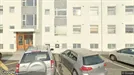 Apartment for rent, Reykjavík Háaleiti, Reykjavík, Safamýri<span class="blurred street-number" onclick="ProcessAdRequest(16977306)"><span class="hint">See no.</span>[xxxxxx]</span>