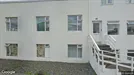 Apartment for rent, Reykjavík Vesturbær, Reykjavík, Grandavegur<span class="blurred street-number" onclick="ProcessAdRequest(16977310)"><span class="hint">See no.</span>[xxxxxx]</span>