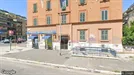 Room for rent, Roma Municipio V – Prenestino/Centocelle, Rome, Via Scribonio Curione<span class="blurred street-number" onclick="ProcessAdRequest(16977351)"><span class="hint">See no.</span>[xxxxxx]</span>