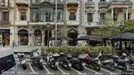 Apartment for rent, Barcelona, Rambla de Catalunya<span class="blurred street-number" onclick="ProcessAdRequest(16977418)"><span class="hint">See no.</span>[xxxxxx]</span>