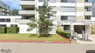 Apartment for rent, Zürich Distrikt 12, Zürich, Heerenschürlistrasse<span class="blurred street-number" onclick="ProcessAdRequest(16977660)"><span class="hint">See no.</span>[xxxxxx]</span>