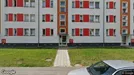 Apartment for rent, Central Saxony, Sachsen, Karl-Günzel-Straße<span class="blurred street-number" onclick="ProcessAdRequest(16977734)"><span class="hint">See no.</span>[xxxxxx]</span>