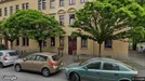 Apartment for rent, Central Saxony, Sachsen, Maxim-Gorki-Straße<span class="blurred street-number" onclick="ProcessAdRequest(16977737)"><span class="hint">See no.</span>[xxxxxx]</span>