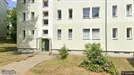 Apartment for rent, Central Saxony, Sachsen, Franz-Kögler-Ring<span class="blurred street-number" onclick="ProcessAdRequest(16977740)"><span class="hint">See no.</span>[xxxxxx]</span>