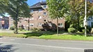 Apartment for rent, Wilhelmshaven, Niedersachsen, Siebethsburger Straße<span class="blurred street-number" onclick="ProcessAdRequest(16977771)"><span class="hint">See no.</span>[xxxxxx]</span>