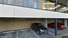 Apartment for rent, Haarlemmermeer, North Holland, Hof van Pampus<span class="blurred street-number" onclick="ProcessAdRequest(16977889)"><span class="hint">See no.</span>[xxxxxx]</span>